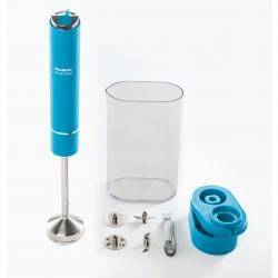 Licuadora de Mano Peabody  LM-383