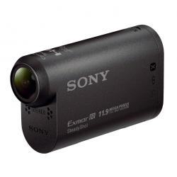 Filmadora Sony Action Cam AS-30V