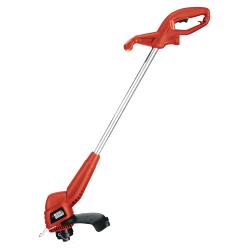 Bordeadora Black & Decker 400W ST-4550-AR