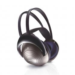 Auriculares Inalámbrico Philips SHC-2000