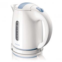 Pava Eléctrica Philips HD-4646