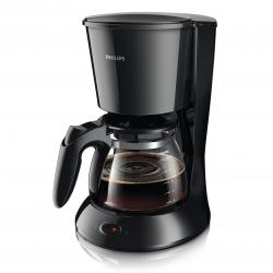 Cafetera Philips HD-7447/20