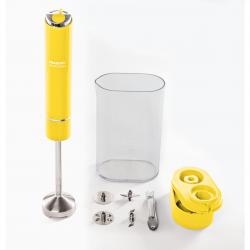 Licuadora de Mano Peabody  LM-383A