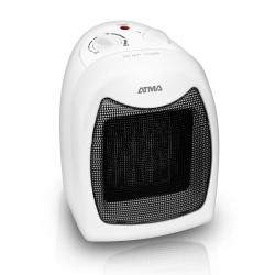 Caloventor ATMA 1500W CE3103E