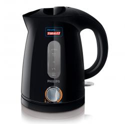 Pava Eléctrica Philips HD4691/20
