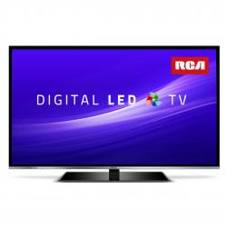 Tv RCA 48