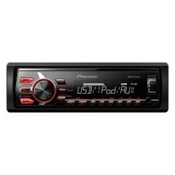 Autostereo Pioneer MVH-075 UBP