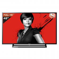 Tv Led Sony 48
