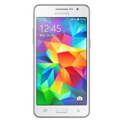 Celular Samsung Galaxy Grand Prime 3G 8GB Blanco