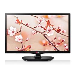 Tv LG 24