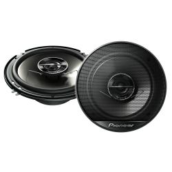 Parlante para Auto Pioneer TSG-1644 R