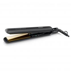 Planchita de Pelo Philips HP8309/00