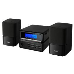 Microsistema RCA RS-2120