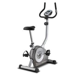 Bicicleta Magnética Biosports MTDP-7023U