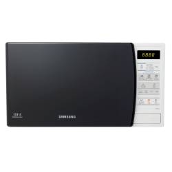 Microondas Samsung Digital 20LTS SAME731KKD