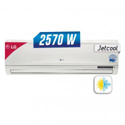 Aire Acondicionado Split LG FC 2570W US-H096