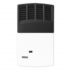 Calefactor Vesubio Tiro Balanceado 2400K TBV2400
