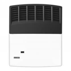 Calefactor Vesubio Tiro Balanceado 3000K TB3000