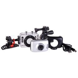 Action Cam Vivitar DVR783HD