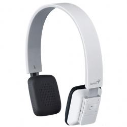Auriculares Genius HS-920BT Blanco