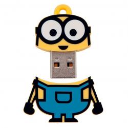 Pendrive Kingston USB Minion 16G KC-U9016-3W