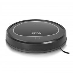 Aspiradora Robot ATMA AS8991E