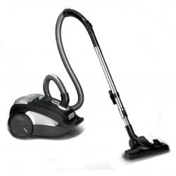Aspiradora ATMA 1800W AS-8915E
