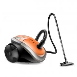 Aspiradora ATMA 1400W AS-8905E