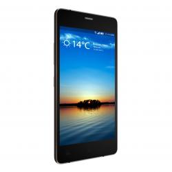 Celular Hyundai Ultra Air 3G 16GB Negro