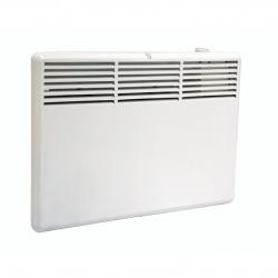 Calefactor eléctrico Clever 1200W CON1200