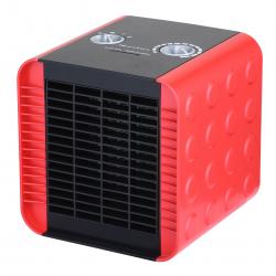 Caloventor Clever Lego 1500W 1500-R