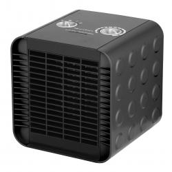 Caloventor Clever Lego 1500W 1500-N