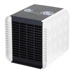 Caloventor Clever Lego 1500W 1500-B