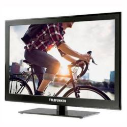 Tv Led Telefunken 24