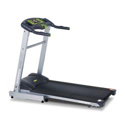 Cinta Motorizada para Correr Biosports MTDP-4200A