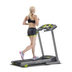 Cinta Motorizada Biosports MTDP-4000B