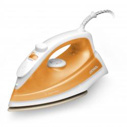 Plancha a vapor ATMA PV1255E