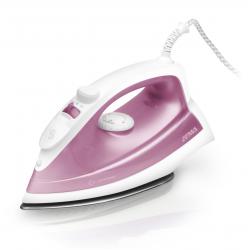 Plancha a vapor ATMA PV1235E