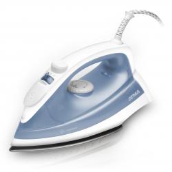 Plancha a vapor ATMA PV1245E