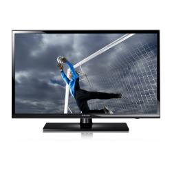 Tv Led Samsung 39