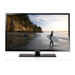 Tv Led Samsung 32