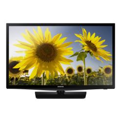 Tv Led Samsung 24