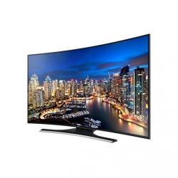 Smart Tv Samsung 55