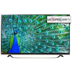 Smart Tv LG 60
