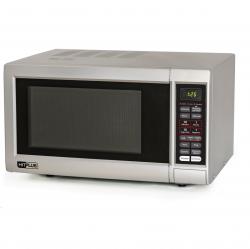 Microondas Hitplus 25 Lts CM252DG
