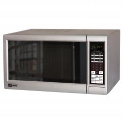 Microondas Hitplus 30 Lts CM301DG