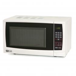 Microondas Hitplus digital 20 Lts  203D