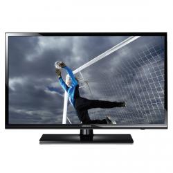 Tv Led Samsung 32