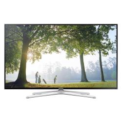 Smart Tv Samsung 48