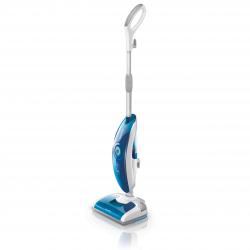 Aspiradora Philips 1300W FC7020/51